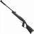 Carabina de Pressão Gamo Elite Premium IGT 5,5mm