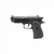 Pistola de Airsoft Spring Cyma ZM21 Beretta Compact Full Metal