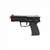 Pistola de Airsoft Spring Cyma ZM20 H&K USP Compact - Full Metal