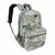 Mochila de Assalto J-tech Camuflada Urbano