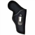 Coldre Neoprene NC para Revolver 38 4" - Destro