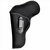 Coldre Neoprene NC para Pistola PT 100 - PT 59 - Canhoto