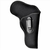 Coldre Neoprene NC para Pistola PT 100 - PT 59 - Destro