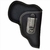 Coldre Neoprene NC Para Revolver 38 2" - Destro