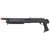 Shotgun de Airsoft Cyma CM351 modelo M870 Escopeta