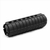 Handguard Cyma para Rifles M4A1 - Preto