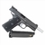 Pistola de Airsoft Co2 Cybergun Colt 1911 Mk Iv Full Metal Blowback