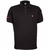 Camiseta Gamo Traditional Polo - XXL