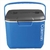 Caixa Térmica 30 QT Coleman 28,3L