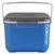 Caixa Térmica Coleman 16QT Azul 15,1L