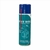 Desengripante Spray Para Armas Quimilaus Free Roll - 300ml