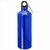 Garrafa Esportiva Guepardo Alumínio UC0400 1000ml - Azul