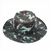 Chapeu Jamil Boonie Hat Sem Aba - Camuflado Florestal