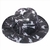 Chapeu Jamil Boonie Hat JR Sem Aba - Camuflado Urban