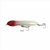 Isca Artificial Arsenal da Pesca 10 Top Tucuna Jr Vermelho 03