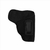 Coldre Neoprene Rip Stop Feline Revolver 2 Polegadas - Destro