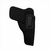 Coldre Neoprene Rip Stop Feline Para Revolver 4 Polegadas - Destro