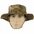 Chapéu Militar Tipo Boonie Hat - Foliage Green