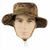 Chapéu Militar Tipo Boonie Hat - Python Verde