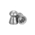 Chumbinho Aurok Hollow Point Cal. 5,5mm - 250 Unidades - loja online