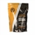 Munição BB's Premium Rossi Extreme Precision 0.28g - 1000un - Biodegradável