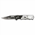 Canivete Super Knife Mod. Taue FJ503