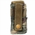 Bolso Porta Jet Loader Tactical Dacs - Camuflado EB