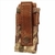 Bolso Porta Jet Loader Tactical Dacs - Multicam