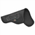 Coldre Treme Terra em Neoprene Taurus 24/7 / 838 / TH Hammer (T.06) - Canhoto