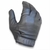 Luva Tactical / Duty Glove - Hwi + Resistencia A Fogo KLD - Vitrine