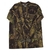 Camiseta Dacs Snyper - Camuflagem Folha - comprar online