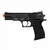 Pistola de Airsoft Spring Vigor 1911SW-2122A1 TOY ( brinquedo ) - Mostruario