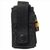 Bolso Porta Jet Loader Tactical Dacs - Preto