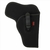 Coldre Neoprene NC para PT 938 - PT 838C - Destro