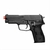 Pistola de Airsoft Spring Vigor Sig Sauer P226 ABS - Mostruario