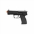 Pistola de Airsoft Spring Cyma ZM20 H&K USP Compact - Full Metal - Mostruário