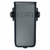 Porta Carregador Interno Cytac Imp-U Universal Cal 9mm .40 .45