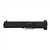 Slide Pistola Airsoft Spring Sig Sauer SP2022 - Mostruario