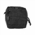 Bolso Horizontal Feline 14X14 - Preto