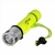 Lanterna de Mergulho Professional original JWS WS-726 688W / 1930K Lumens