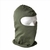 Balaclava HWI Heavyweight Com Nomex