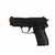 Pistola de Airsoft Spring Double Eagle Sig Sauer P226 Com Trava de Slide