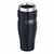 Caneca Térmica Thermos ™ Fuji Azul - 470ml