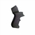 Pistol Grip Para Espingarda Boito Pump Borracha