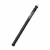 Case Flambeau Outdoors™ Rod Tube Black para Transportes de Varas de Pesca