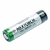 Bateria Recarregavel Nextorch 18650 - 2600mAh