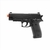 Pistola de Airsoft Spring Cyma ZM23 P226 Baby - Full Metal