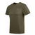 Camiseta Invictus Infantry - Verde Oliva