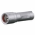 Lanterna Led Lenser Solid Line - SL-PRO220