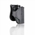 Coldre Cytac Glock 43 Destro + Porta Carregador Universal